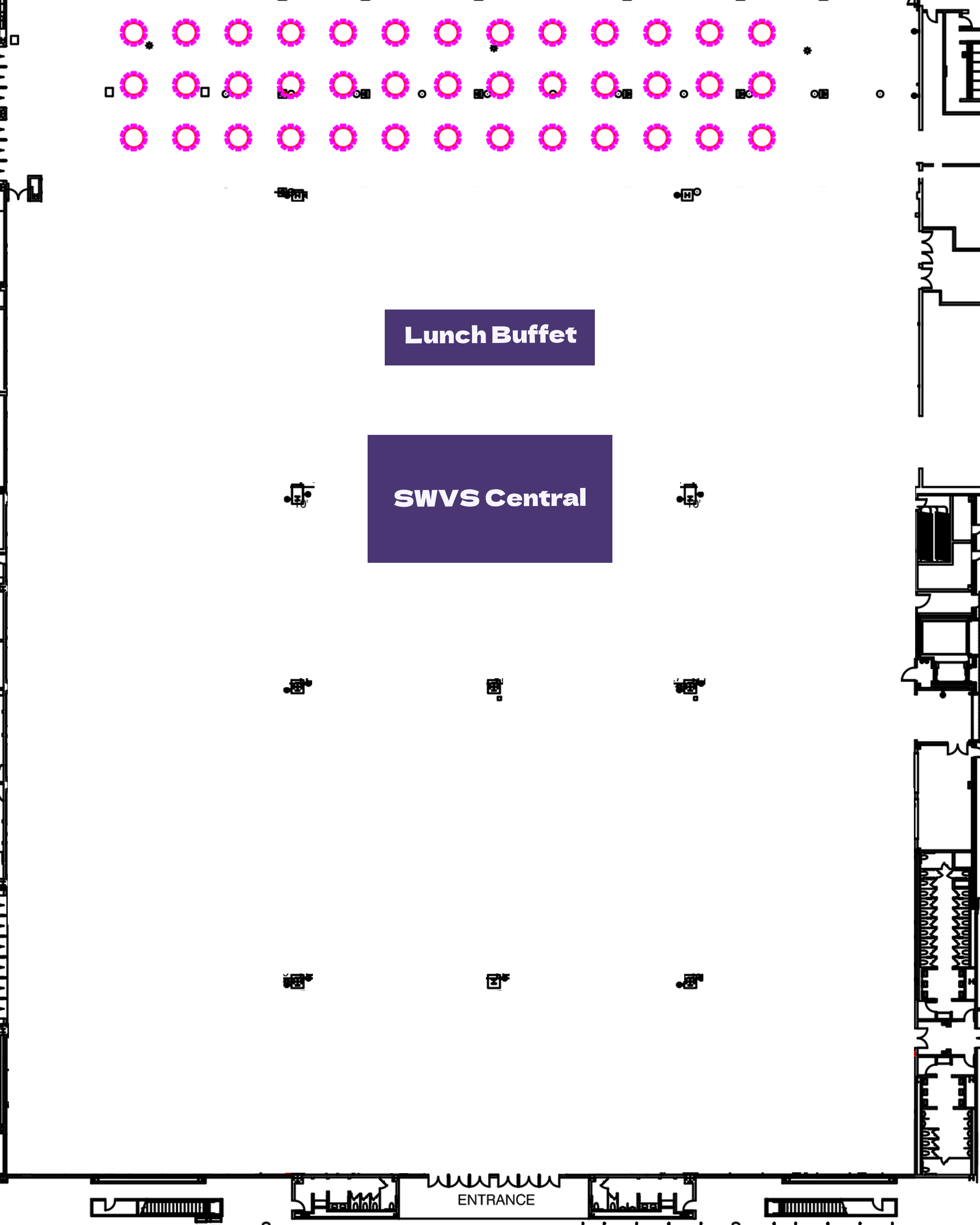 2024 SWVS Website Floor Plan